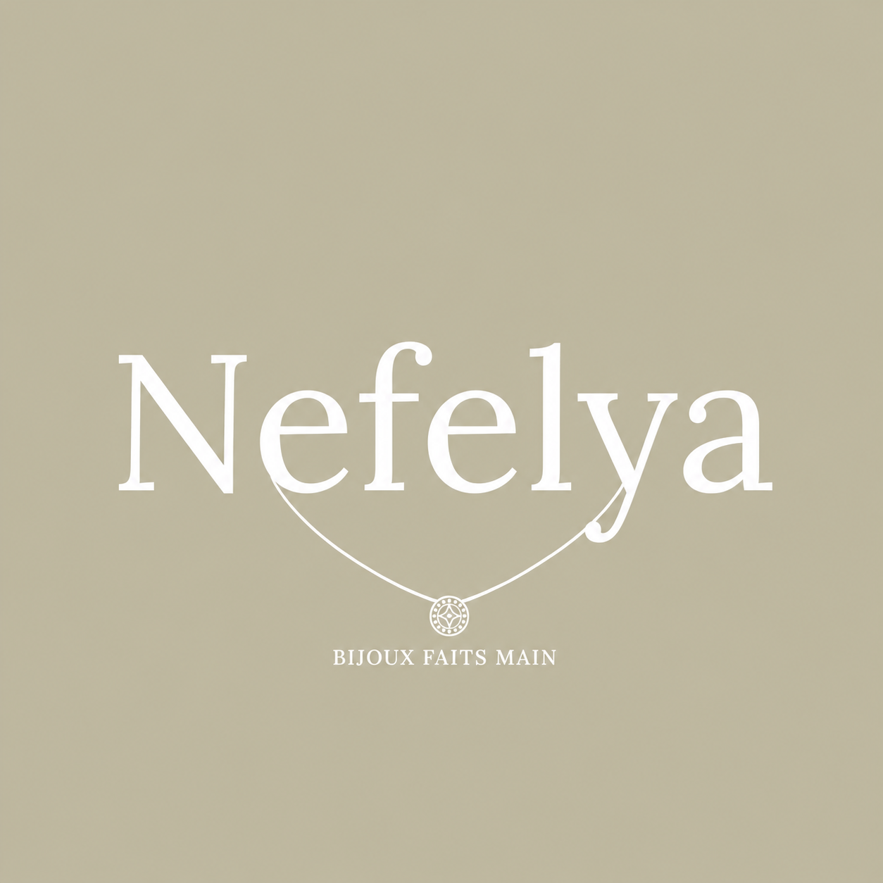 Nefelya